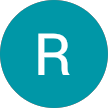 Richard Salcedo Montes