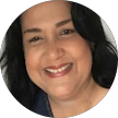 Esperanza Granadillo