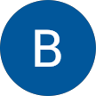 Buba Mahbuba